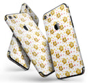 Floral_Summer_v1_-_iPhone_7_-_FullBody_4PC_v11.jpg
