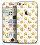 Floral_Summer_v1_-_iPhone_7_-_FullBody_4PC_v2.jpg