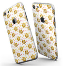 Floral_Summer_v1_-_iPhone_7_-_FullBody_4PC_v3.jpg