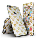 Floral_Summer_v1_-_iPhone_7_Plus_-_FullBody_4PC_v2.jpg