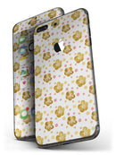 Floral_Summer_v1_-_iPhone_7_Plus_-_FullBody_4PC_v4.jpg