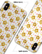 Floral Summer v1 - iPhone X Clipit Case