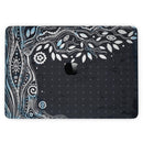 MacBook Pro with Touch Bar Skin Kit - Flourish_Black_and_White_Tree-MacBook_13_Touch_V3.jpg?