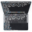 MacBook Pro with Touch Bar Skin Kit - Flourish_Black_and_White_Tree-MacBook_13_Touch_V4.jpg?