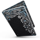 MacBook Pro with Touch Bar Skin Kit - Flourish_Black_and_White_Tree-MacBook_13_Touch_V6.jpg?