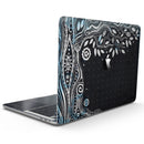 MacBook Pro with Touch Bar Skin Kit - Flourish_Black_and_White_Tree-MacBook_13_Touch_V9.jpg?