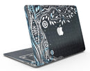 Flourish_Black_and_White_Tree_-_13_MacBook_Air_-_V1.jpg