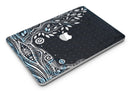 Flourish_Black_and_White_Tree_-_13_MacBook_Air_-_V2.jpg