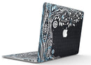 Flourish_Black_and_White_Tree_-_13_MacBook_Air_-_V4.jpg
