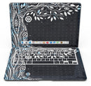 Flourish_Black_and_White_Tree_-_13_MacBook_Air_-_V5.jpg