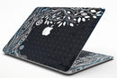 Flourish_Black_and_White_Tree_-_13_MacBook_Air_-_V7.jpg