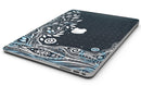 Flourish_Black_and_White_Tree_-_13_MacBook_Air_-_V8.jpg