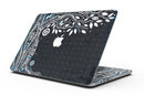 Flourish_Black_and_White_Tree_-_13_MacBook_Pro_-_V1.jpg