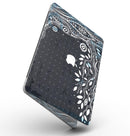 Flourish_Black_and_White_Tree_-_13_MacBook_Pro_-_V2.jpg