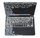 Flourish_Black_and_White_Tree_-_13_MacBook_Pro_-_V4.jpg
