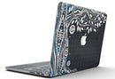 Flourish_Black_and_White_Tree_-_13_MacBook_Pro_-_V5.jpg