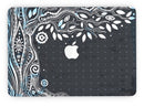 Flourish_Black_and_White_Tree_-_13_MacBook_Pro_-_V7.jpg
