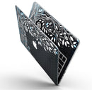 Flourish_Black_and_White_Tree_-_13_MacBook_Pro_-_V9.jpg