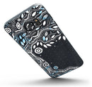Flourish_Black_and_White_Tree_-_Galaxy_S7_Edge_-_V1.jpg?