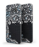 Flourish_Black_and_White_Tree_-_Galaxy_S7_Edge_-_V3.jpg?