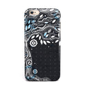 Flourish_Black_and_White_Tree_-_iPhone_6s_-_Gold_-_Clear_Rubber_-_Hybrid_Case_-_Shopify_-_V2.jpg?