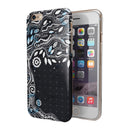 Flourish_Black_and_White_Tree_-_iPhone_6s_-_Gold_-_Clear_Rubber_-_Hybrid_Case_-_Shopify_-_V3.jpg?