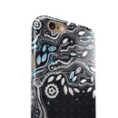 Flourish_Black_and_White_Tree_-_iPhone_6s_-_Gold_-_Clear_Rubber_-_Hybrid_Case_-_Shopify_-_V5.jpg?
