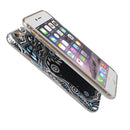 Flourish_Black_and_White_Tree_-_iPhone_6s_-_Gold_-_Clear_Rubber_-_Hybrid_Case_-_Shopify_-_V7.jpg?