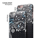 Flourish_Black_and_White_Tree_-_iPhone_6s_-_One-Piece_-_Matte_and_Gloss_Options_-_Shopify_-_V3.jpg
