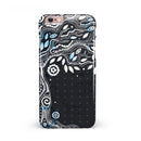 Flourish_Black_and_White_Tree_-_iPhone_6s_-_Rose_Gold_-_One_Piece_Glossy_-_Shopify_-_V1.jpg