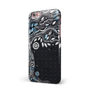 Flourish_Black_and_White_Tree_-_iPhone_6s_-_Rose_Gold_-_One_Piece_Glossy_-_Shopify_-_V3.jpg