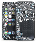 Flourish_Black_and_White_Tree_-_iPhone_7_-_FullBody_4PC_v2.jpg