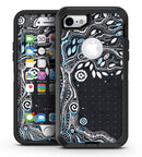 Flourish_Black_and_White_Tree_iPhone7_Defender_V2.jpg