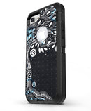 Flourish_Black_and_White_Tree_iPhone7_Defender_V3.jpg