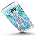 Flourished_Blue_Purple_Sacred_Elephant_-_Galaxy_S7_Edge_-_V1.jpg?