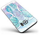 Flourished_Blue_Purple_Sacred_Elephant_-_Galaxy_S7_Edge_-_V2.jpg