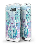 Flourished_Blue_Purple_Sacred_Elephant_-_Galaxy_S7_Edge_-_V3.jpg?