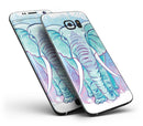 Flourished_Blue_Purple_Sacred_Elephant_-_Galaxy_S7_Edge_-_V4.jpg