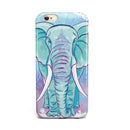 Flourished_Blue_Purple_Sacred_Elephant_-_iPhone_6s_-_Gold_-_Clear_Rubber_-_Hybrid_Case_-_Shopify_-_V2.jpg?