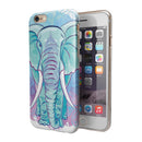 Flourished_Blue_Purple_Sacred_Elephant_-_iPhone_6s_-_Gold_-_Clear_Rubber_-_Hybrid_Case_-_Shopify_-_V3.jpg?