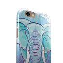 Flourished_Blue_Purple_Sacred_Elephant_-_iPhone_6s_-_Gold_-_Clear_Rubber_-_Hybrid_Case_-_Shopify_-_V5.jpg?