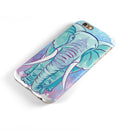 Flourished_Blue_Purple_Sacred_Elephant_-_iPhone_6s_-_Gold_-_Clear_Rubber_-_Hybrid_Case_-_Shopify_-_V6.jpg?