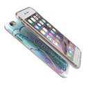 Flourished_Blue_Purple_Sacred_Elephant_-_iPhone_6s_-_Gold_-_Clear_Rubber_-_Hybrid_Case_-_Shopify_-_V7.jpg?