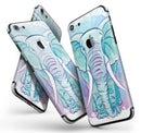 Flourished_Blue_Purple_Sacred_Elephant_-_iPhone_7_-_FullBody_4PC_v11.jpg