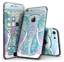 Flourished_Blue_Purple_Sacred_Elephant_-_iPhone_7_-_FullBody_4PC_v1.jpg