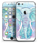 Flourished_Blue_Purple_Sacred_Elephant_-_iPhone_7_-_FullBody_4PC_v2.jpg
