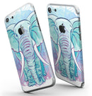 Flourished_Blue_Purple_Sacred_Elephant_-_iPhone_7_-_FullBody_4PC_v3.jpg