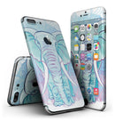 Flourished_Blue_Purple_Sacred_Elephant_-_iPhone_7_Plus_-_FullBody_4PC_v2.jpg