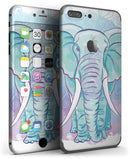 Flourished_Blue_Purple_Sacred_Elephant_-_iPhone_7_Plus_-_FullBody_4PC_v3.jpg