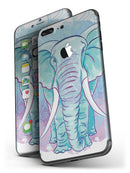 Flourished_Blue_Purple_Sacred_Elephant_-_iPhone_7_Plus_-_FullBody_4PC_v4.jpg